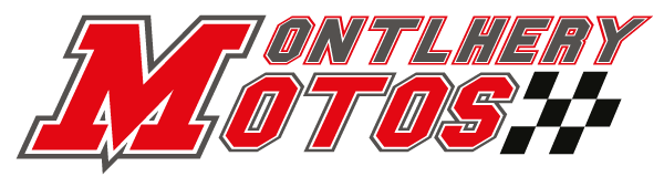 Montlhery Motos